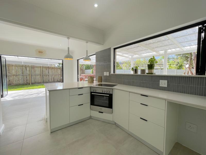 3 Bedroom Property for Sale in Beach Estate Western Cape